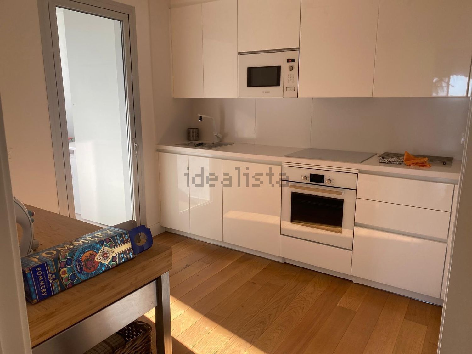 Apartamento 194 m² em Mijas