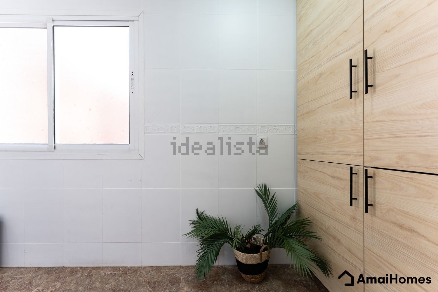 Zimmer zur Miete, Málaga