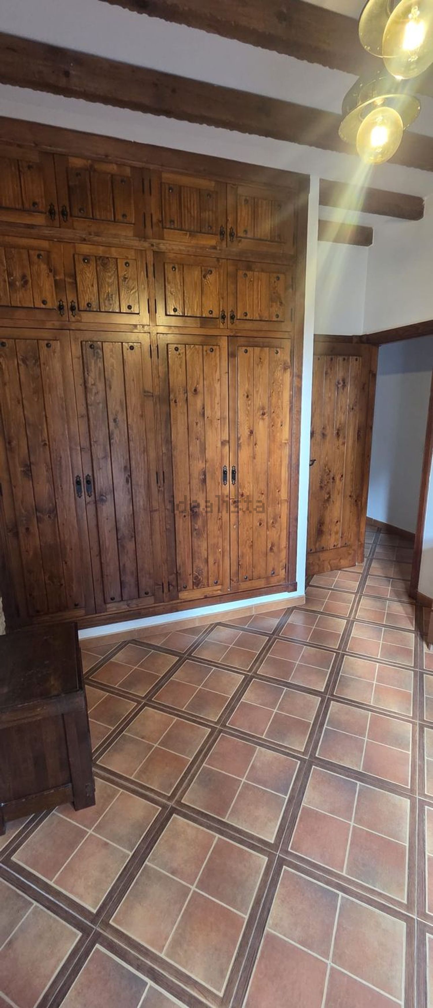 Pis de 150 m² a La Orotava