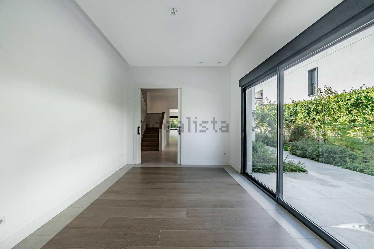 Casa de 401 m² a Madrid