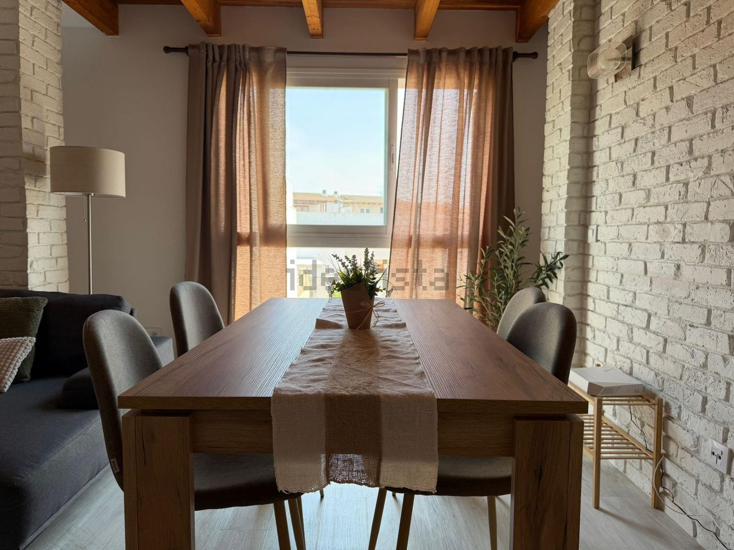 Pis de 70 m² a Inca