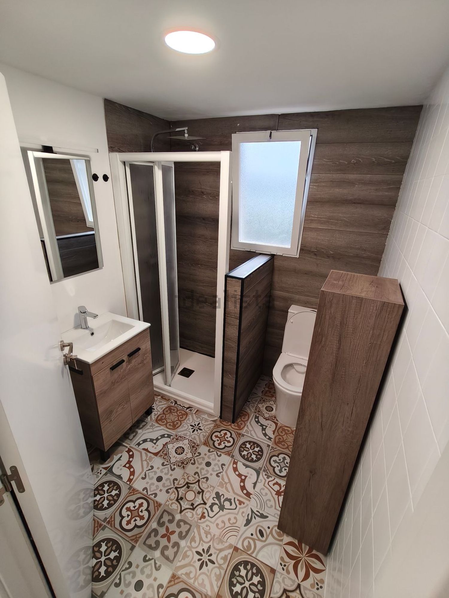 Habitació de lloguer, Castelló de la Plana