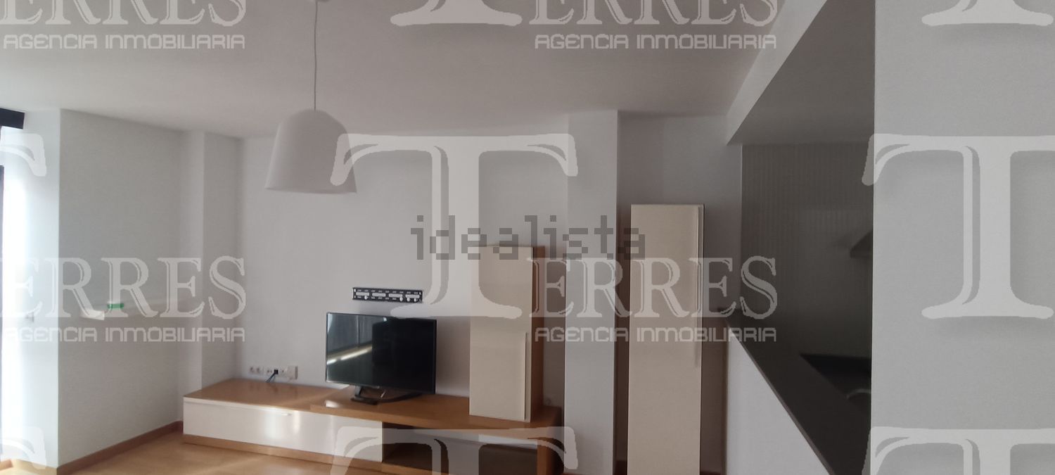 Pis de 85 m² a la Vall d'Uixó