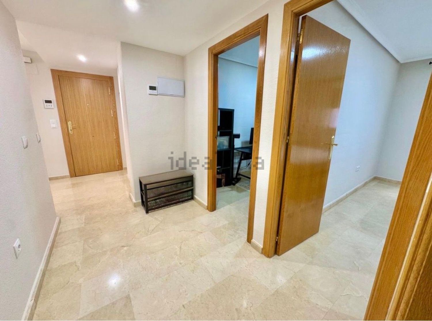 Pis de 80 m² a Rubí