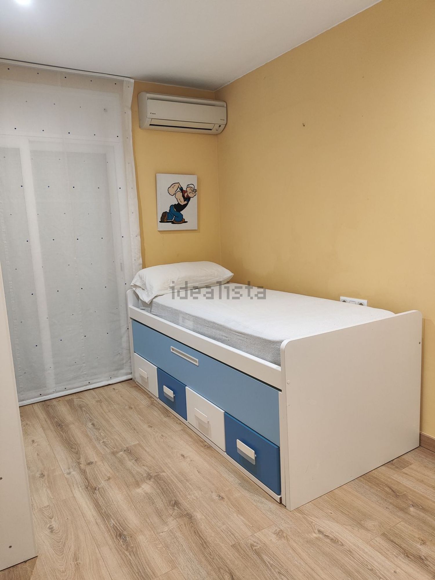 Pis de 65 m² a Castell d'Aro, Platja d'Aro i s'Agaró