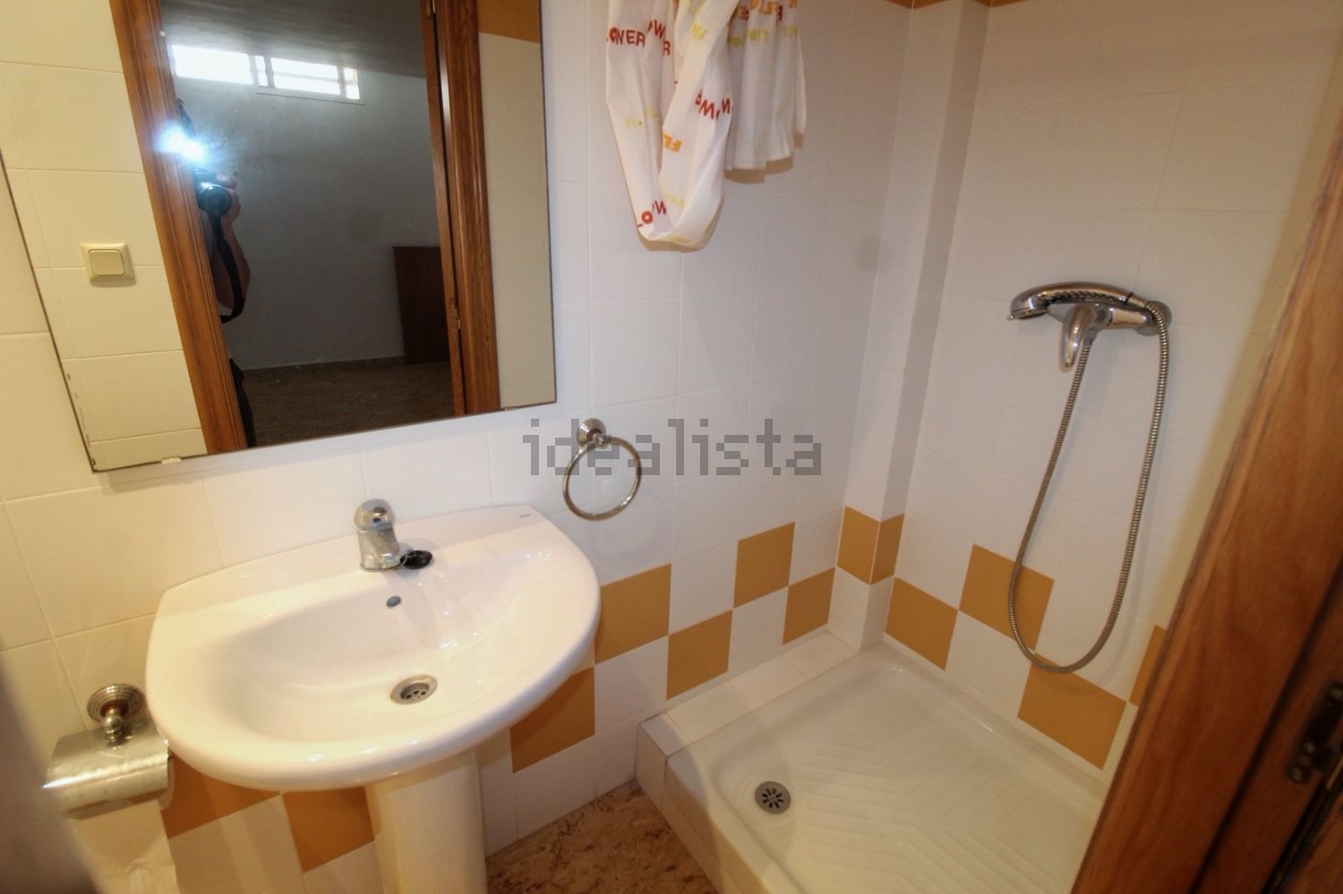 Maison 240 m² à Sueca