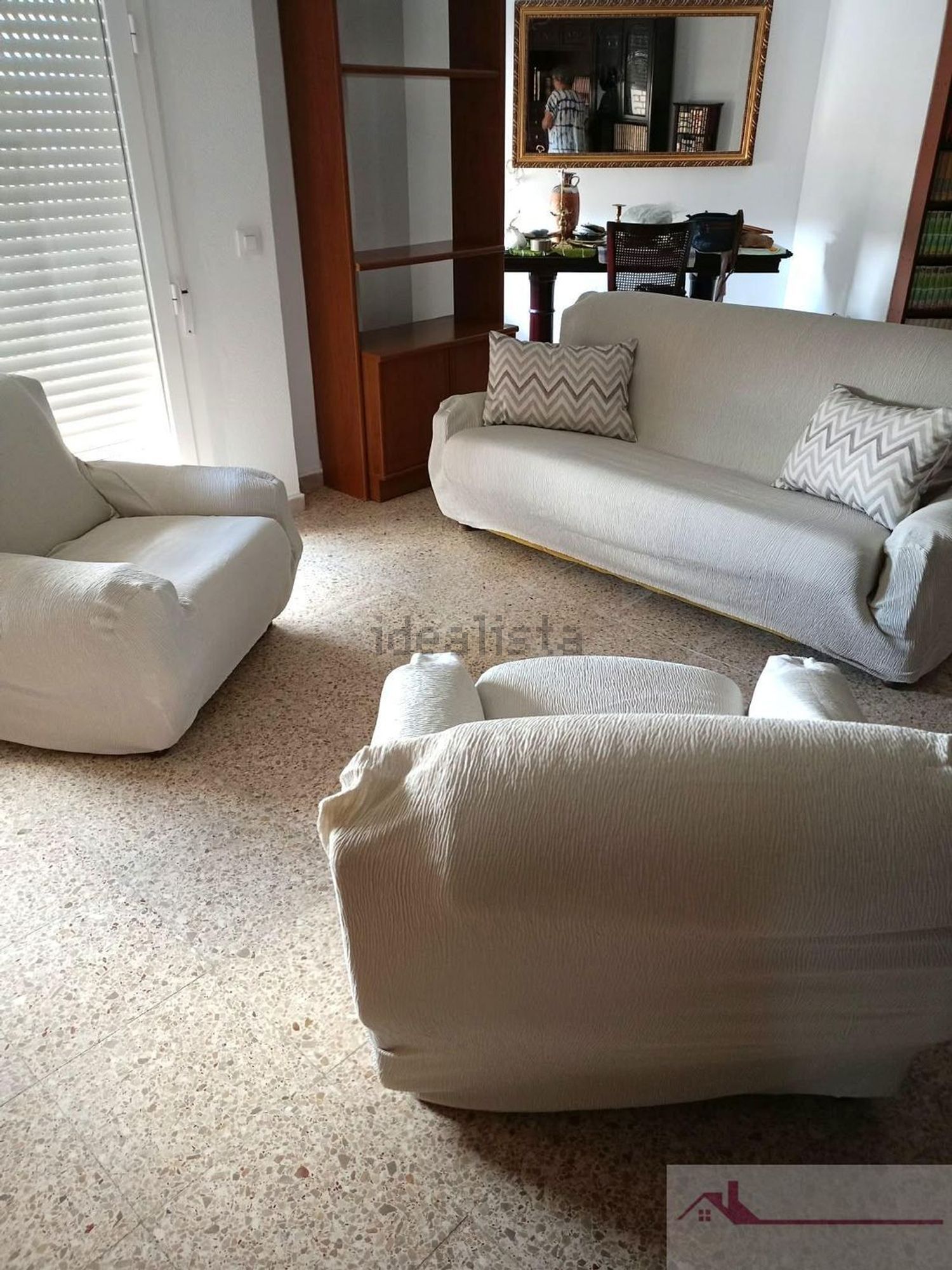 Appartamento 100 m² a Cuenca