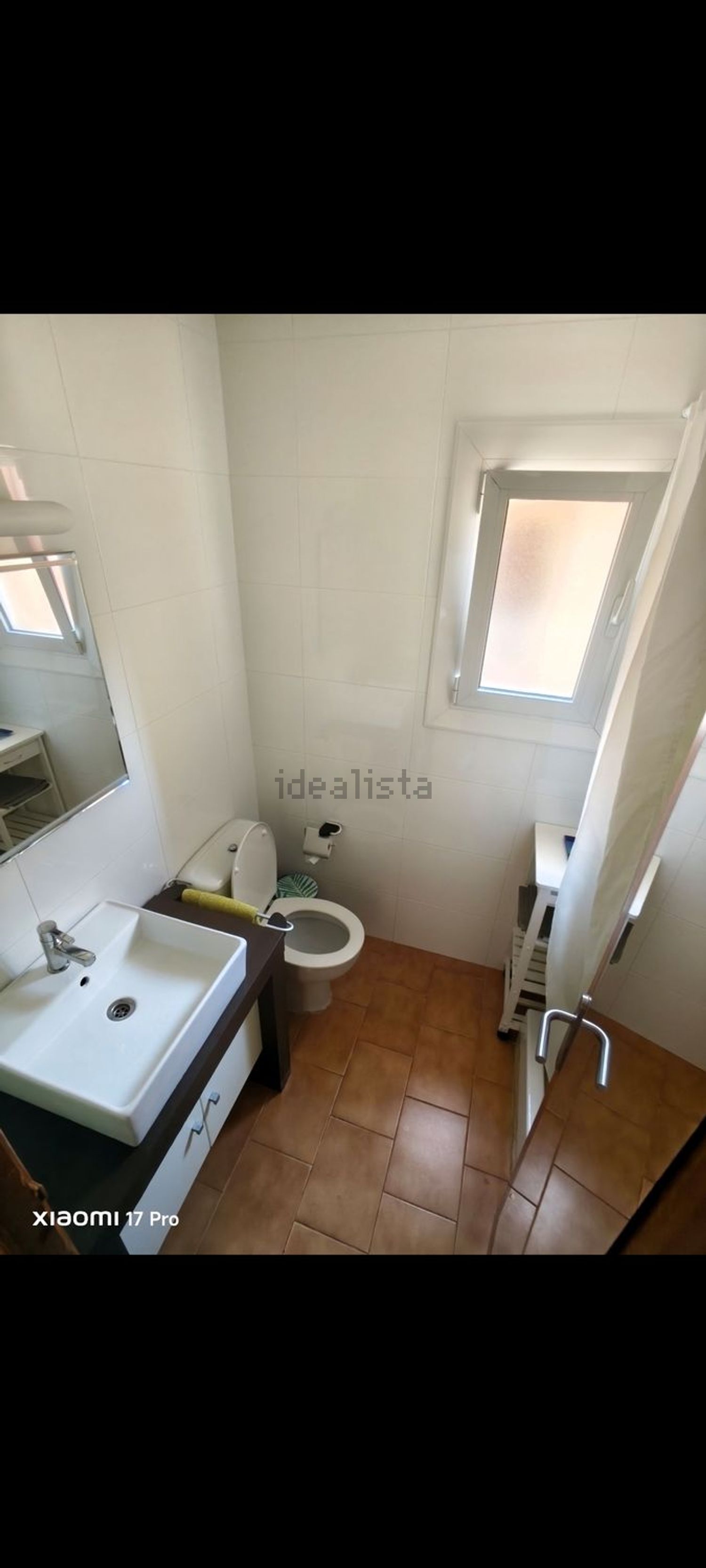 Habitació de lloguer, l'Escala