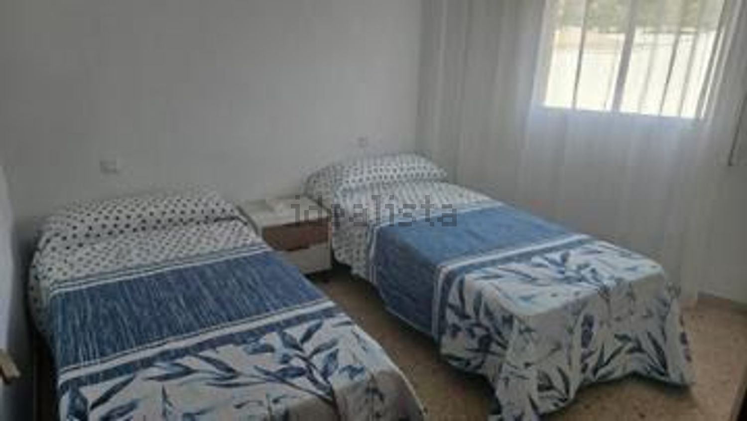 Piso de 70 m² en Benidorm