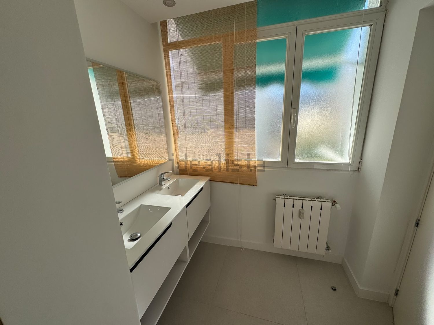 Pis de 85 m² a Madrid