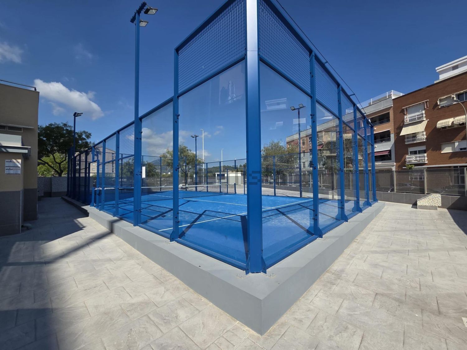 Pis de 138 m² a Gandia
