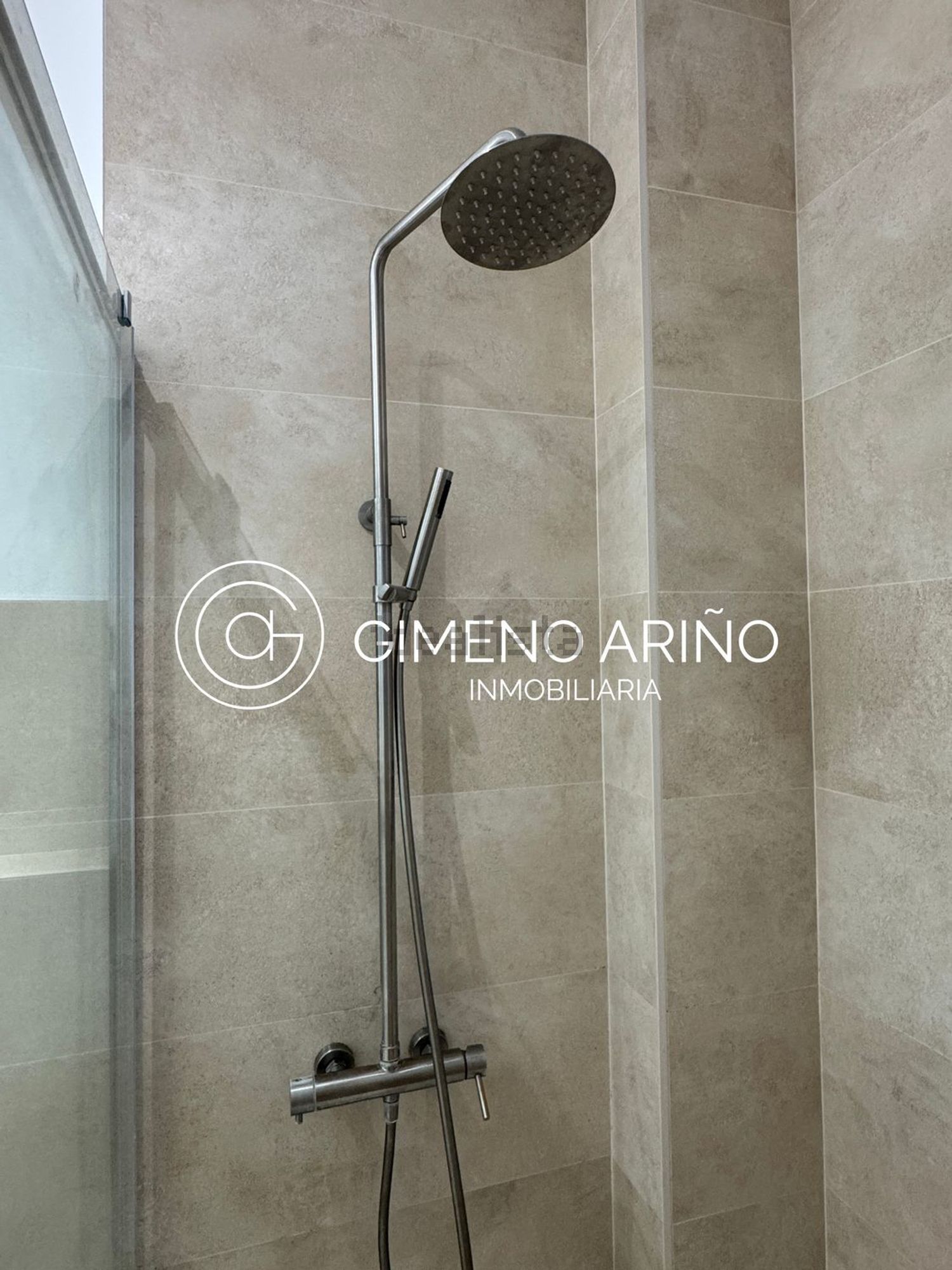 Flat 139 m² in Valencia