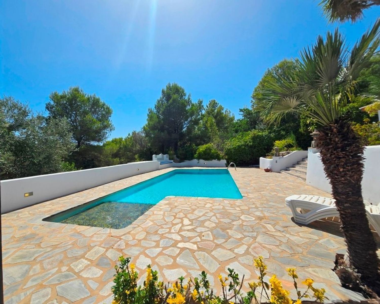 Casa de 500 m² a Xàbia