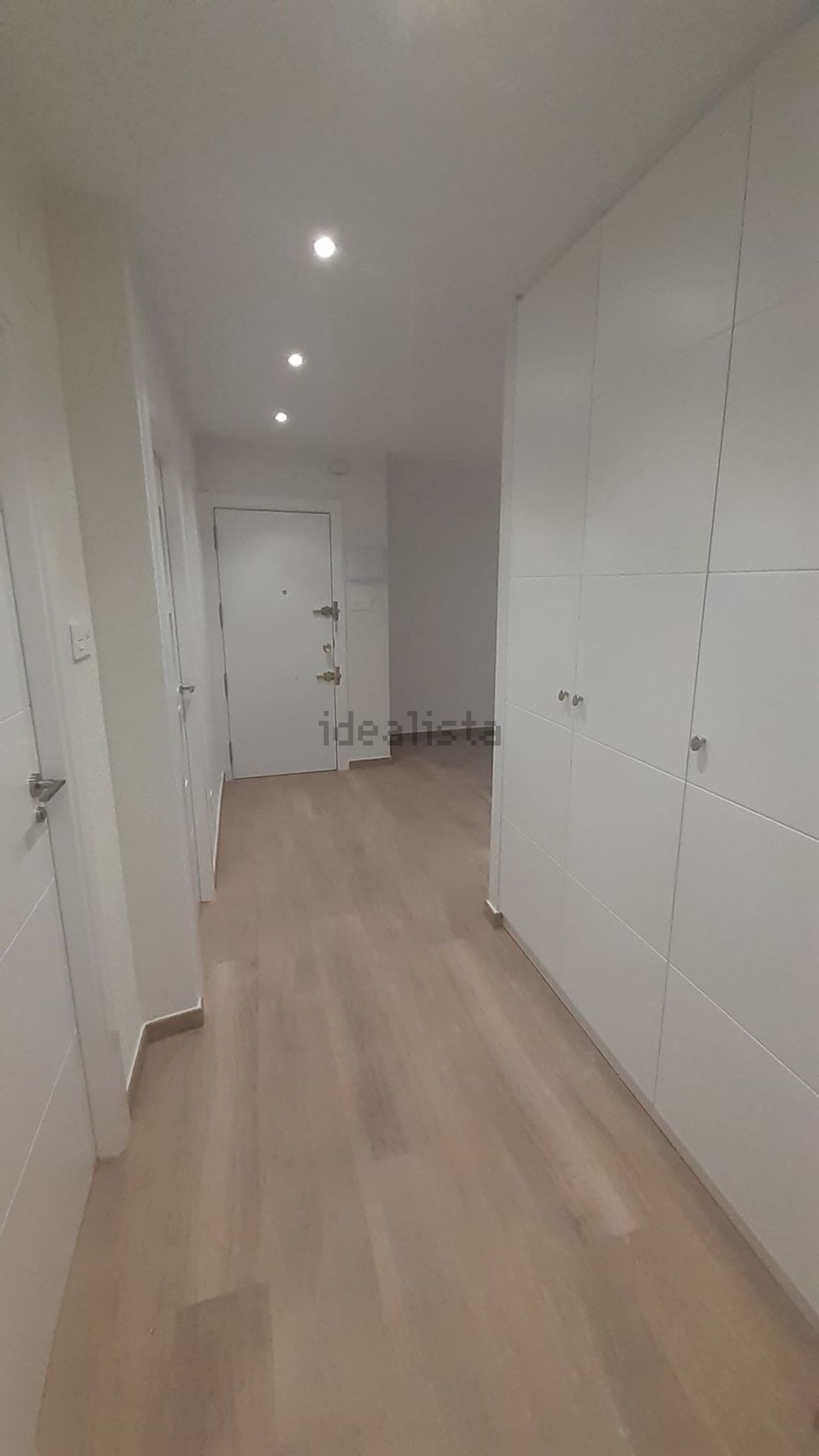 Pis de 100 m² a Múrcia
