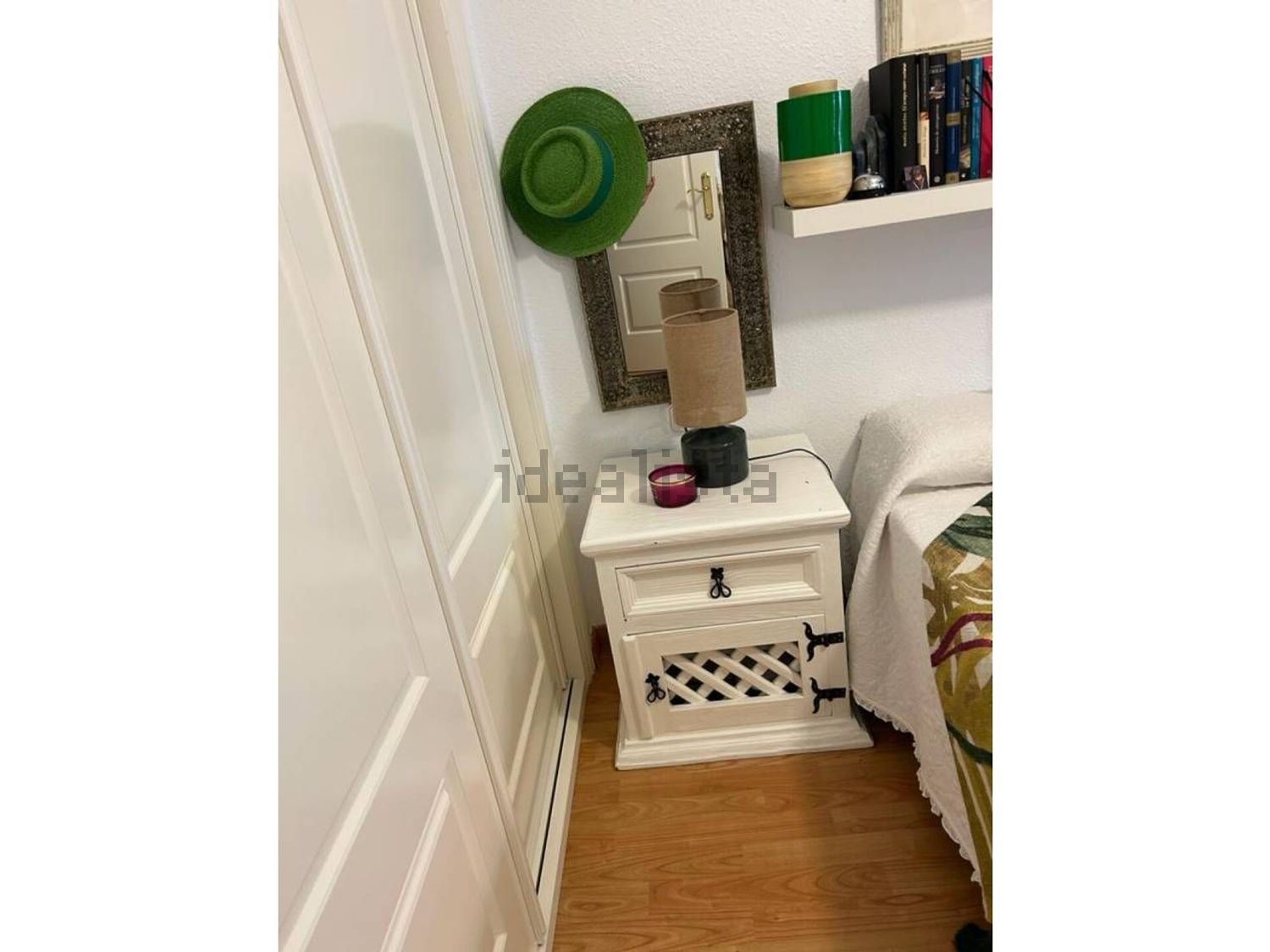 Wohnung 120 m² in Torremolinos