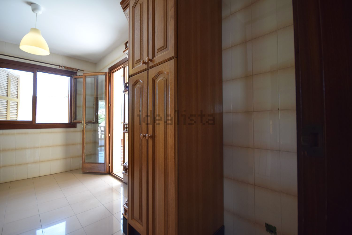 Haus 205 m² in Sóller