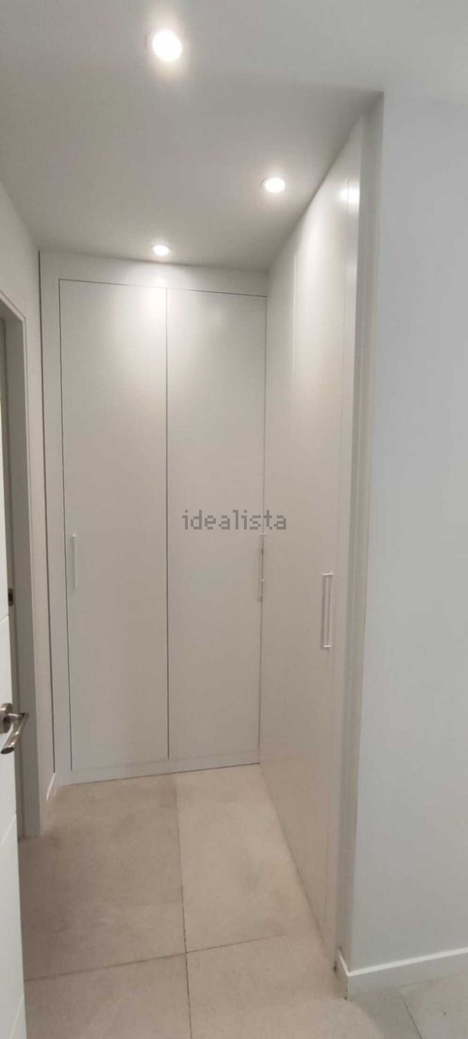 Pis de 112 m² a Marbella