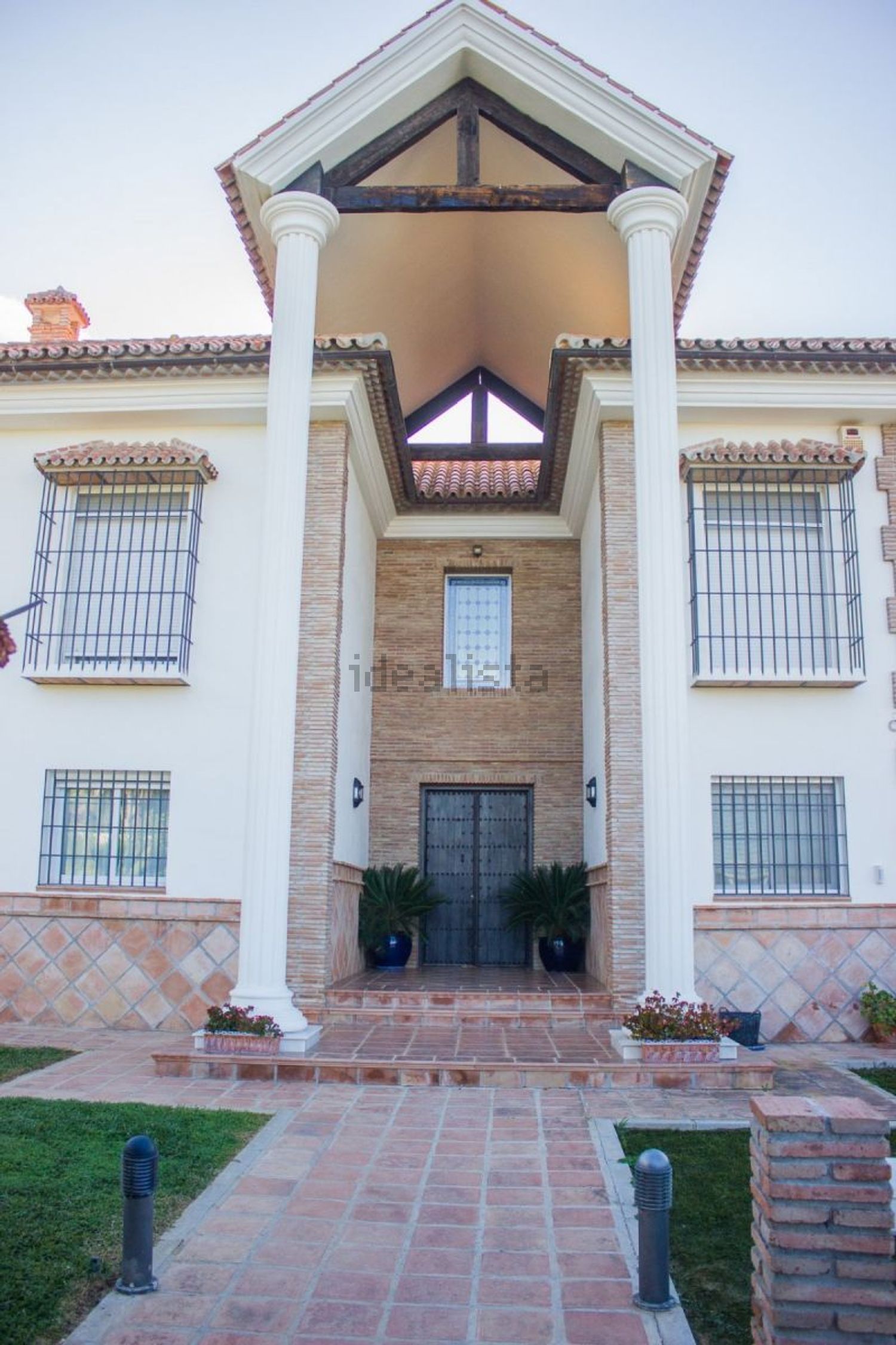 Maison 475 m² à Alhaurín el Grande