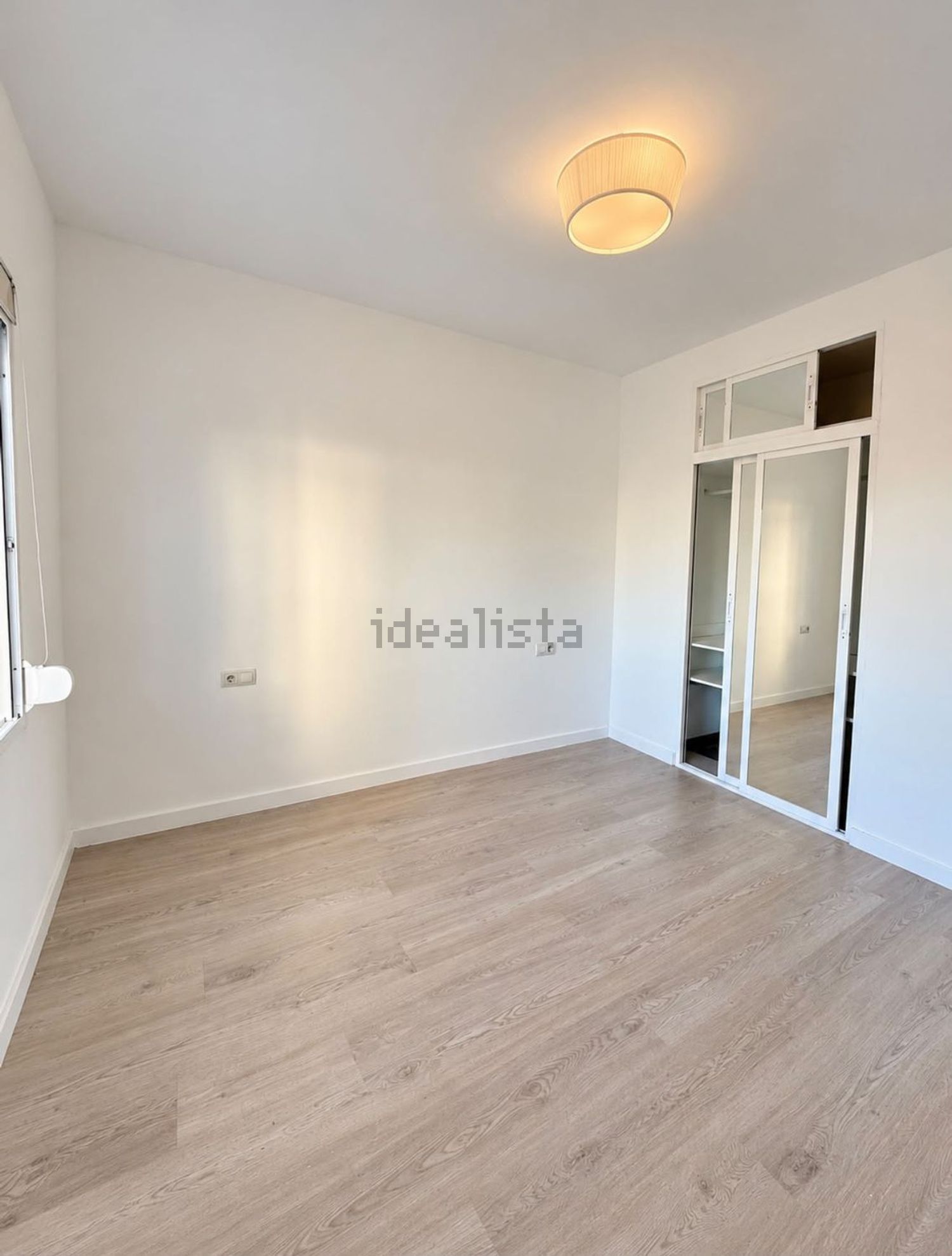 Piso de 58 m² en Torremolinos