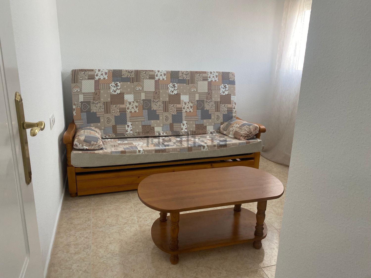 Habitación en alquiler, Santa Pola