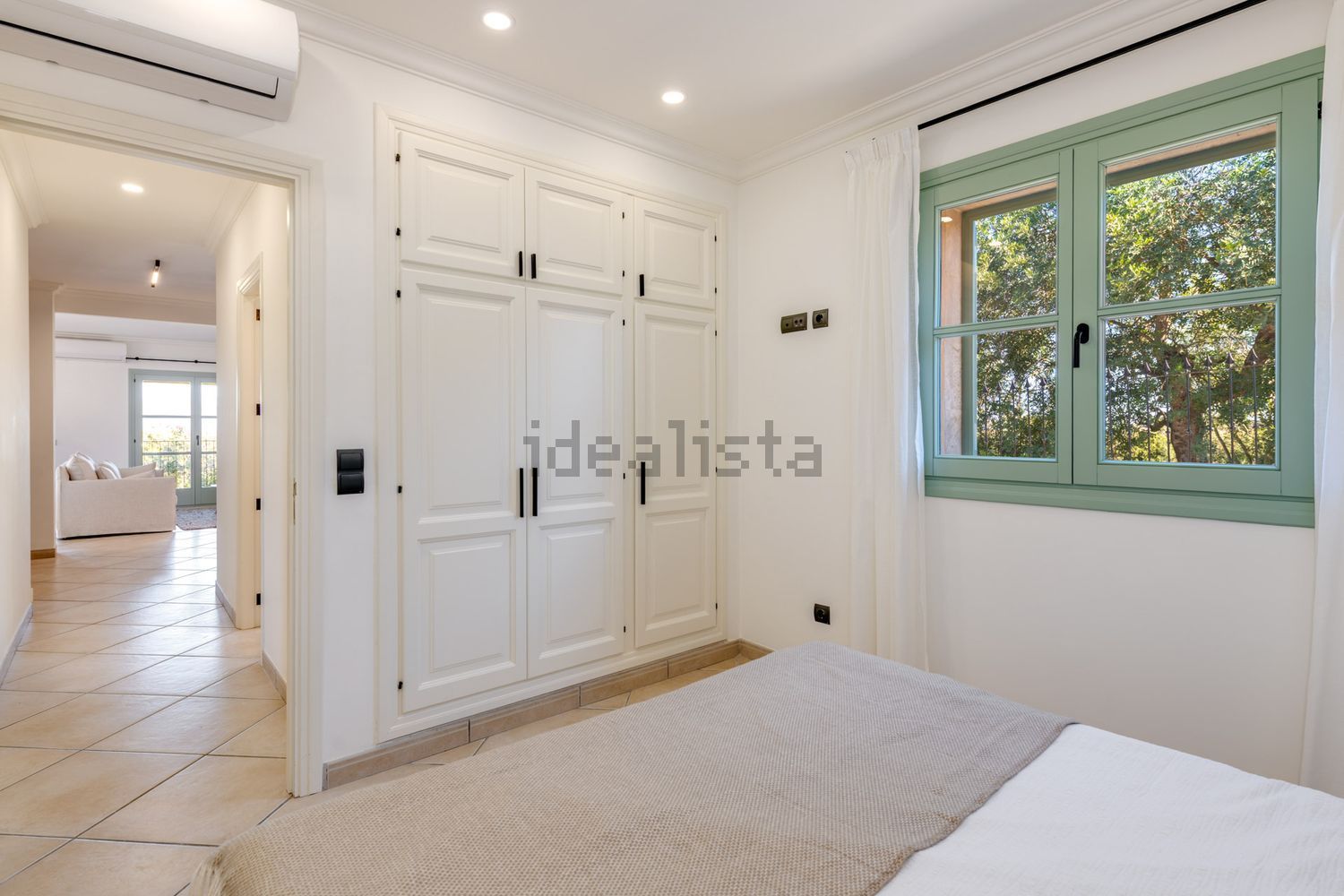 Moradia 378 m² em Sineu