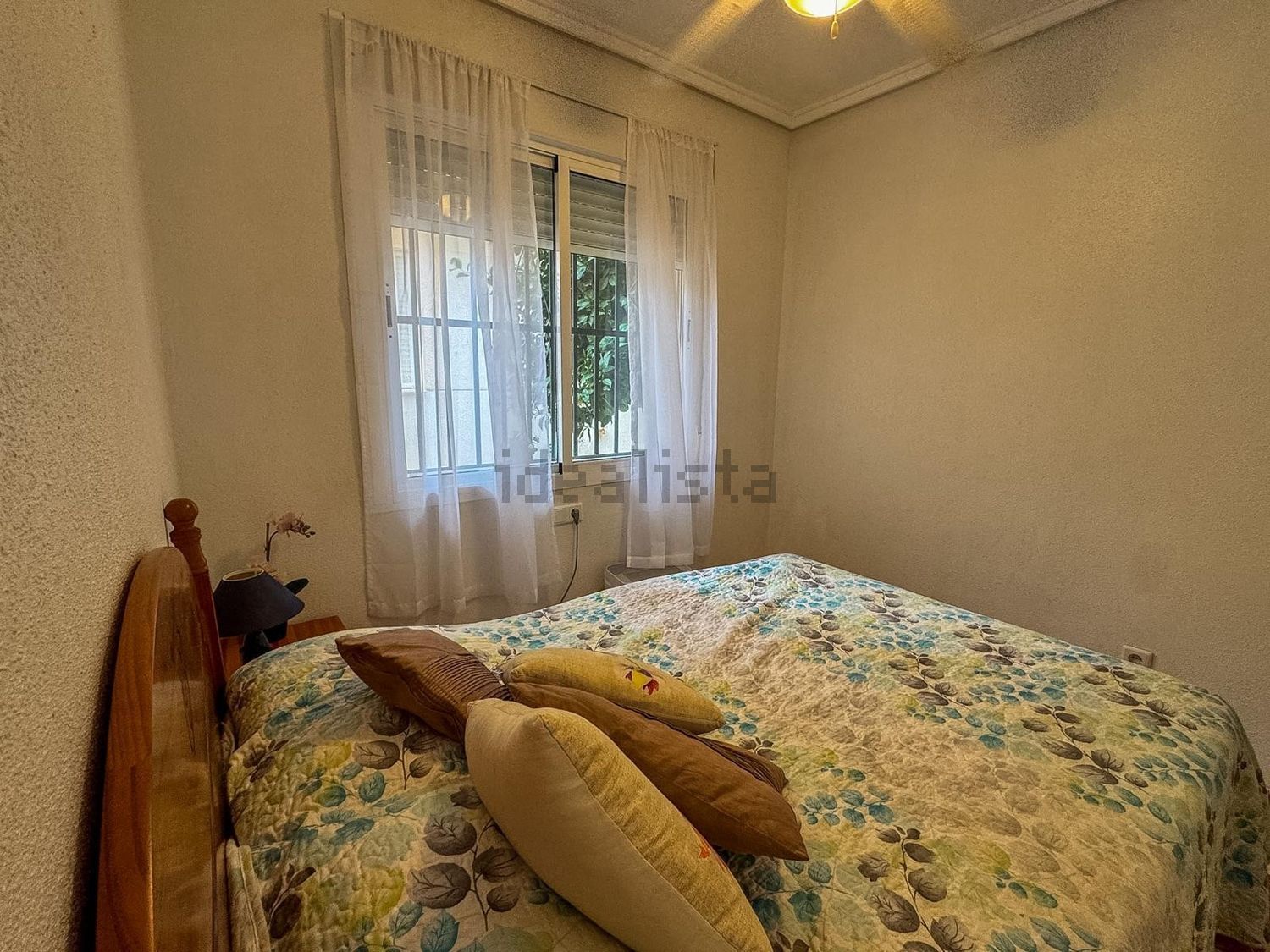 Casa de 88 m² a Rojals