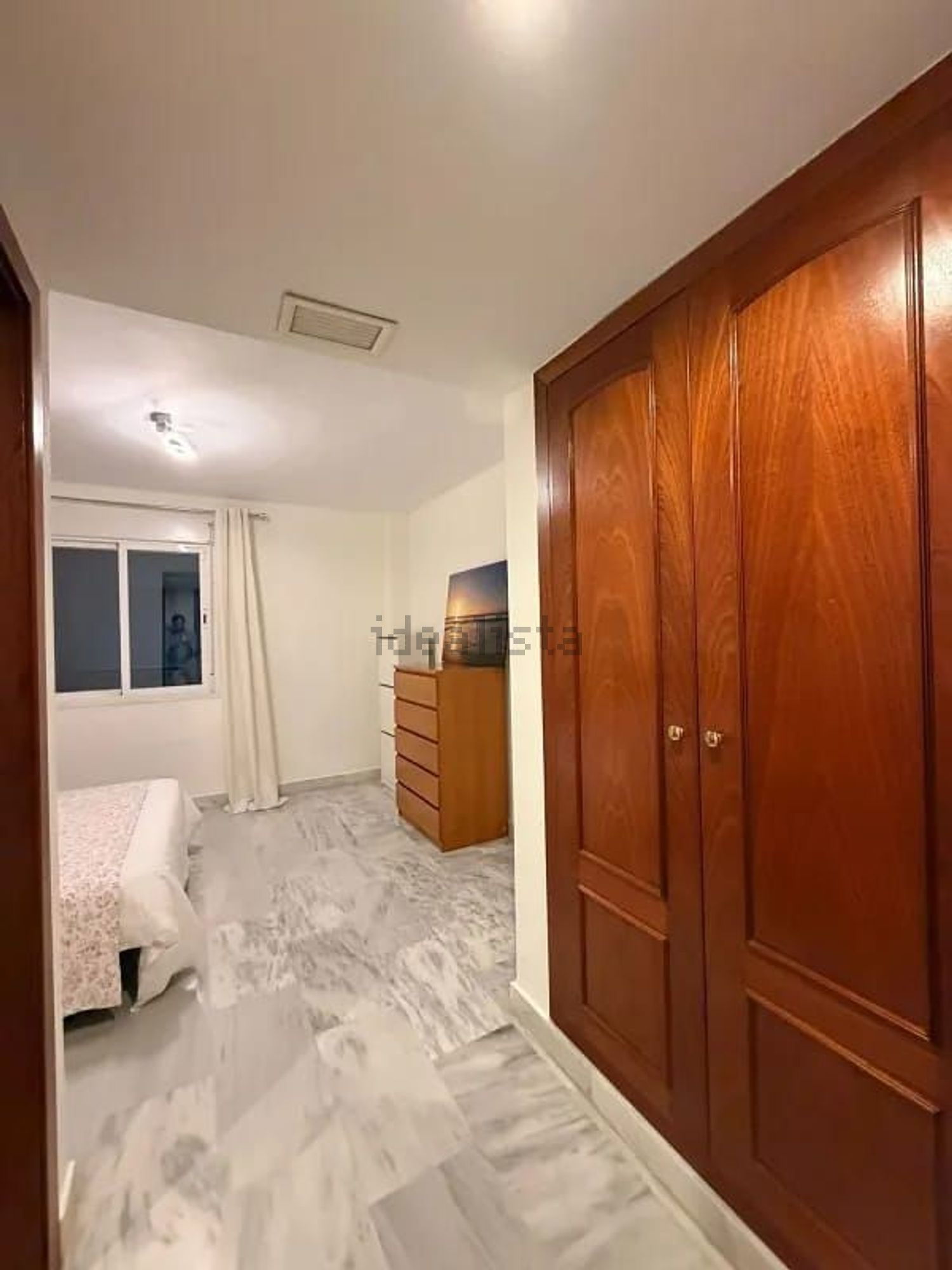Habitación en alquiler, Gerona