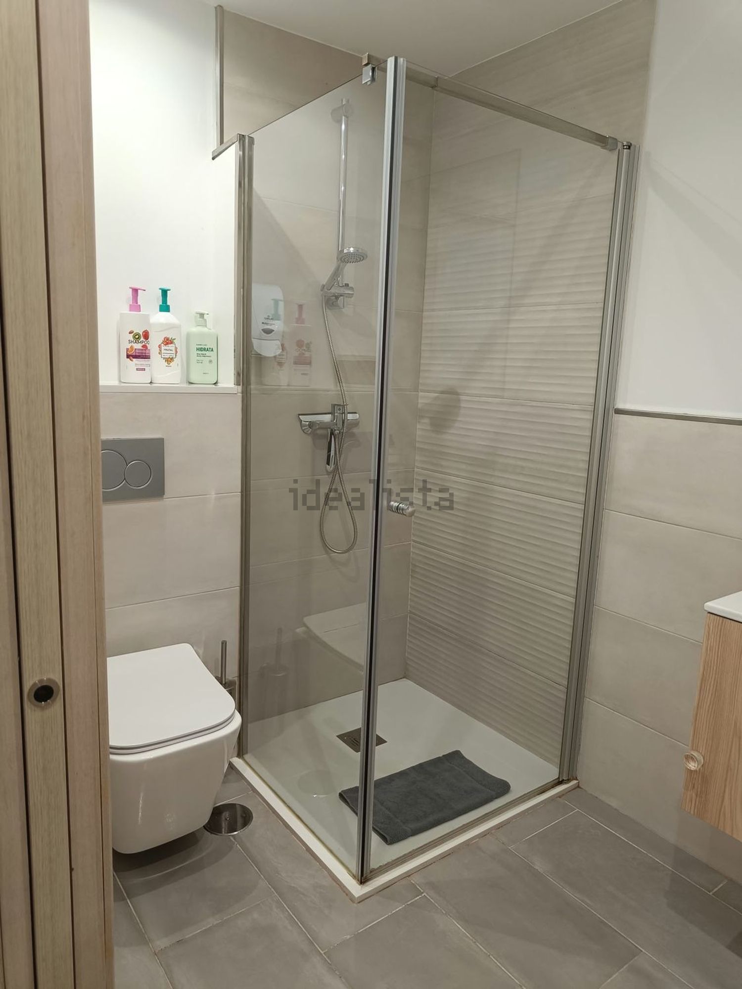 Appartement 60 m² à Santiago de Compostela