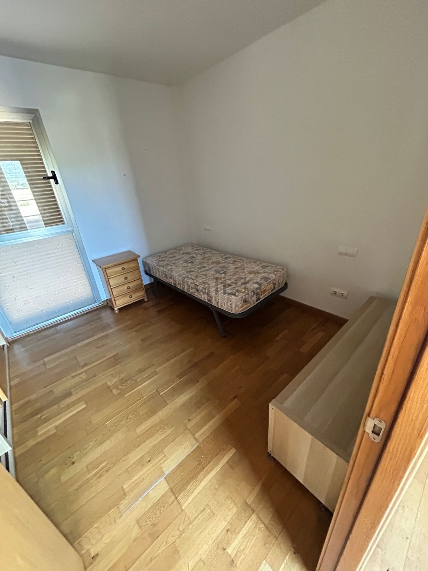 Habitació de lloguer, Llucmajor