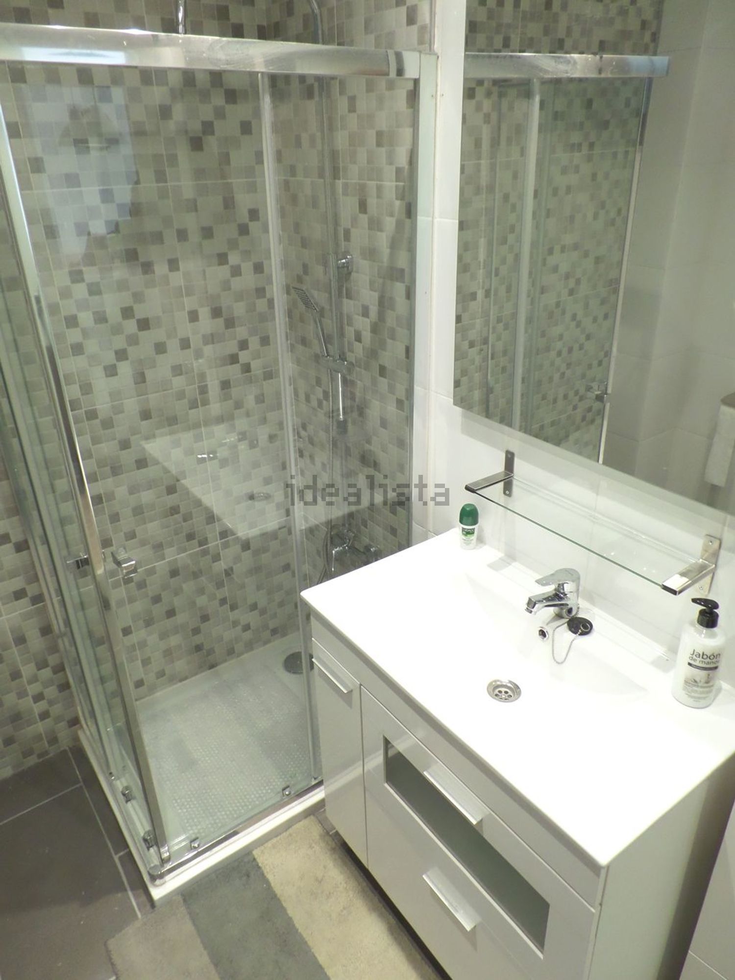 Pis de 75 m² a Estepona