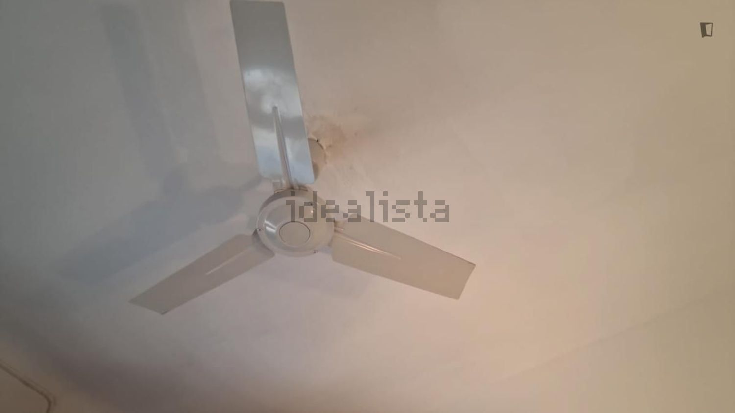 Zimmer zur Miete, Barcelona
