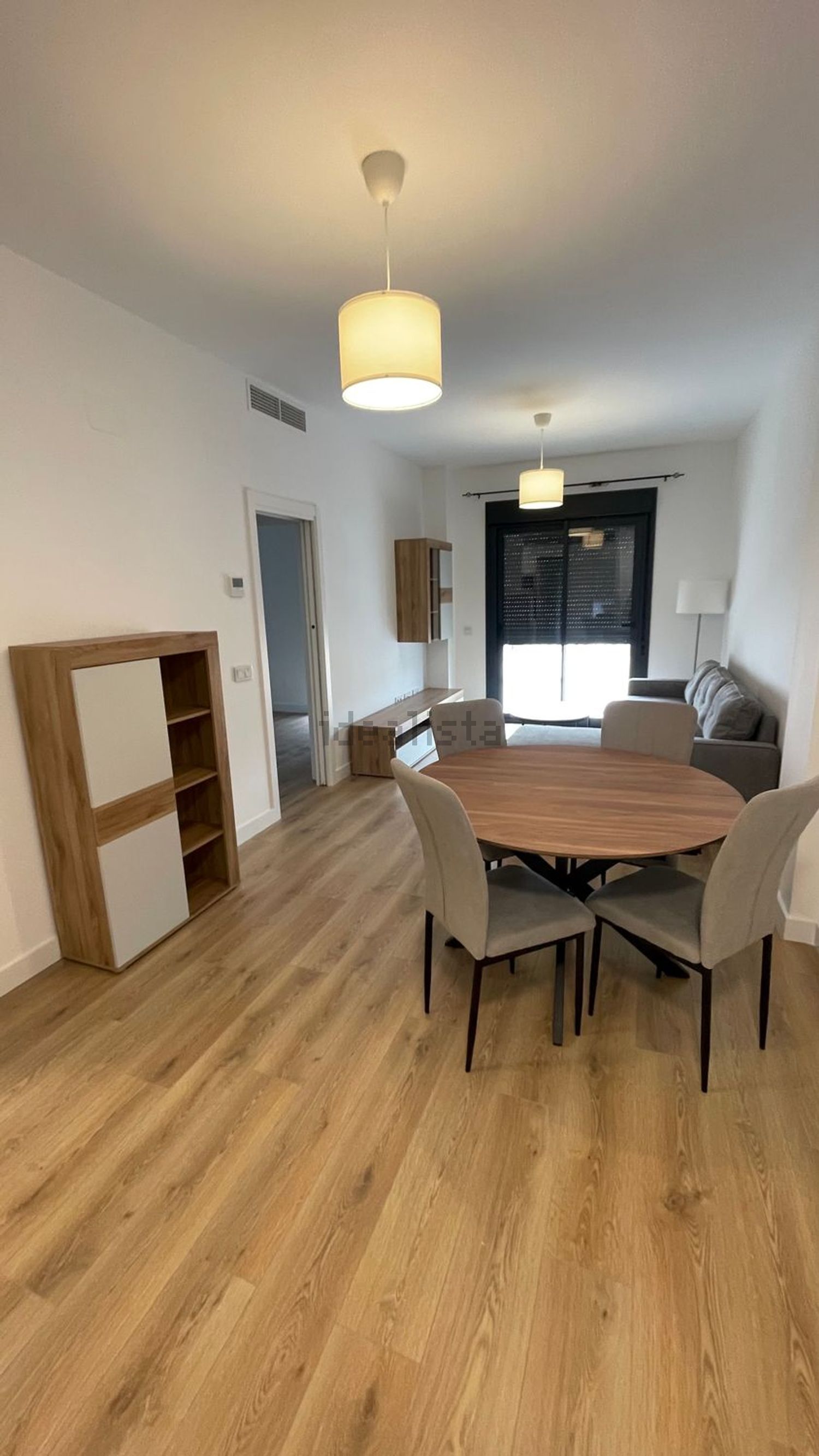 Pis de 67 m² a Camas