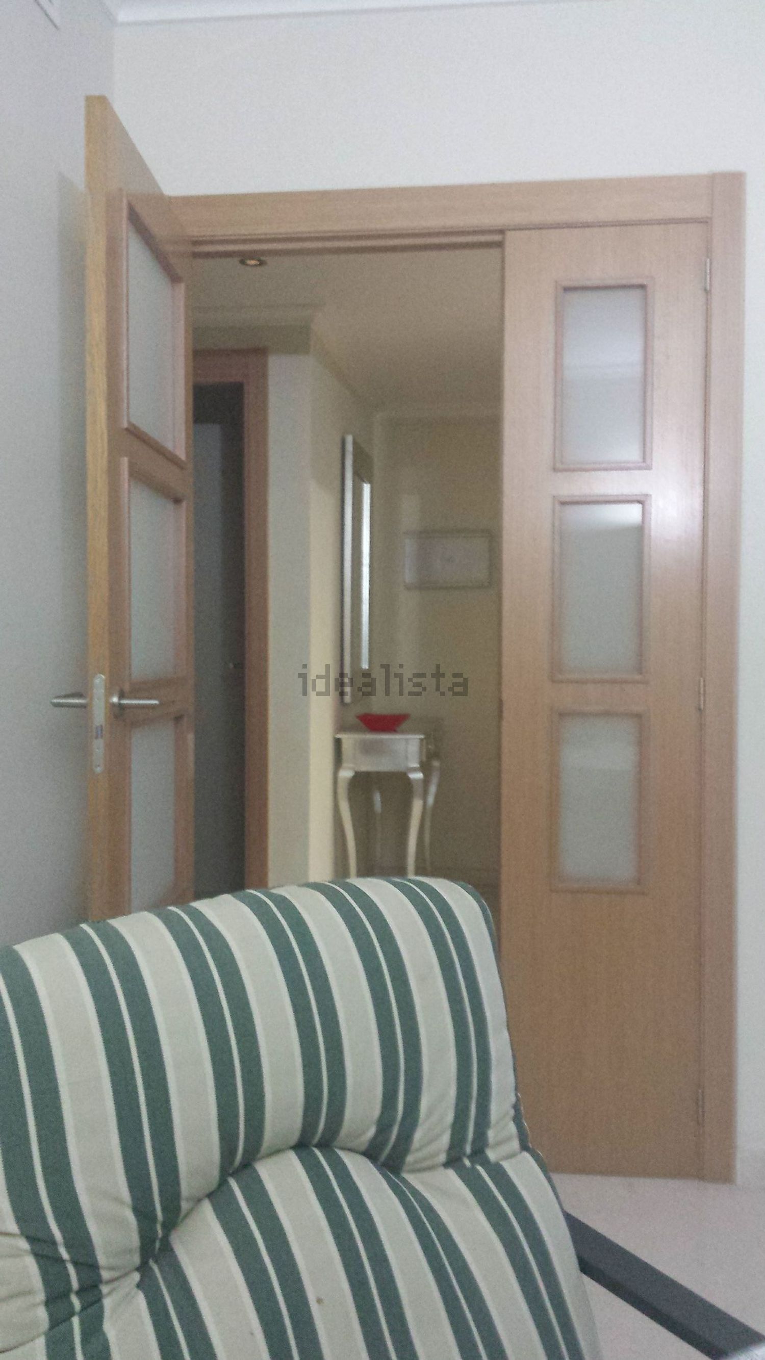 Pis de 105 m² a Picanya