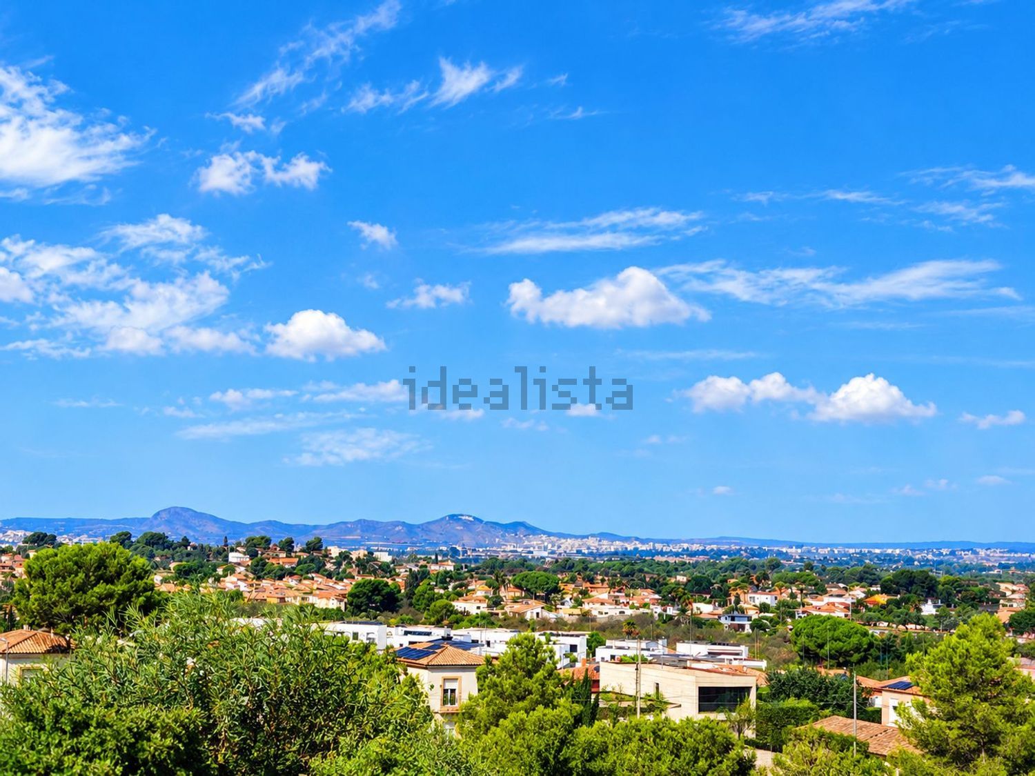 Casa 147 m² a Bétera