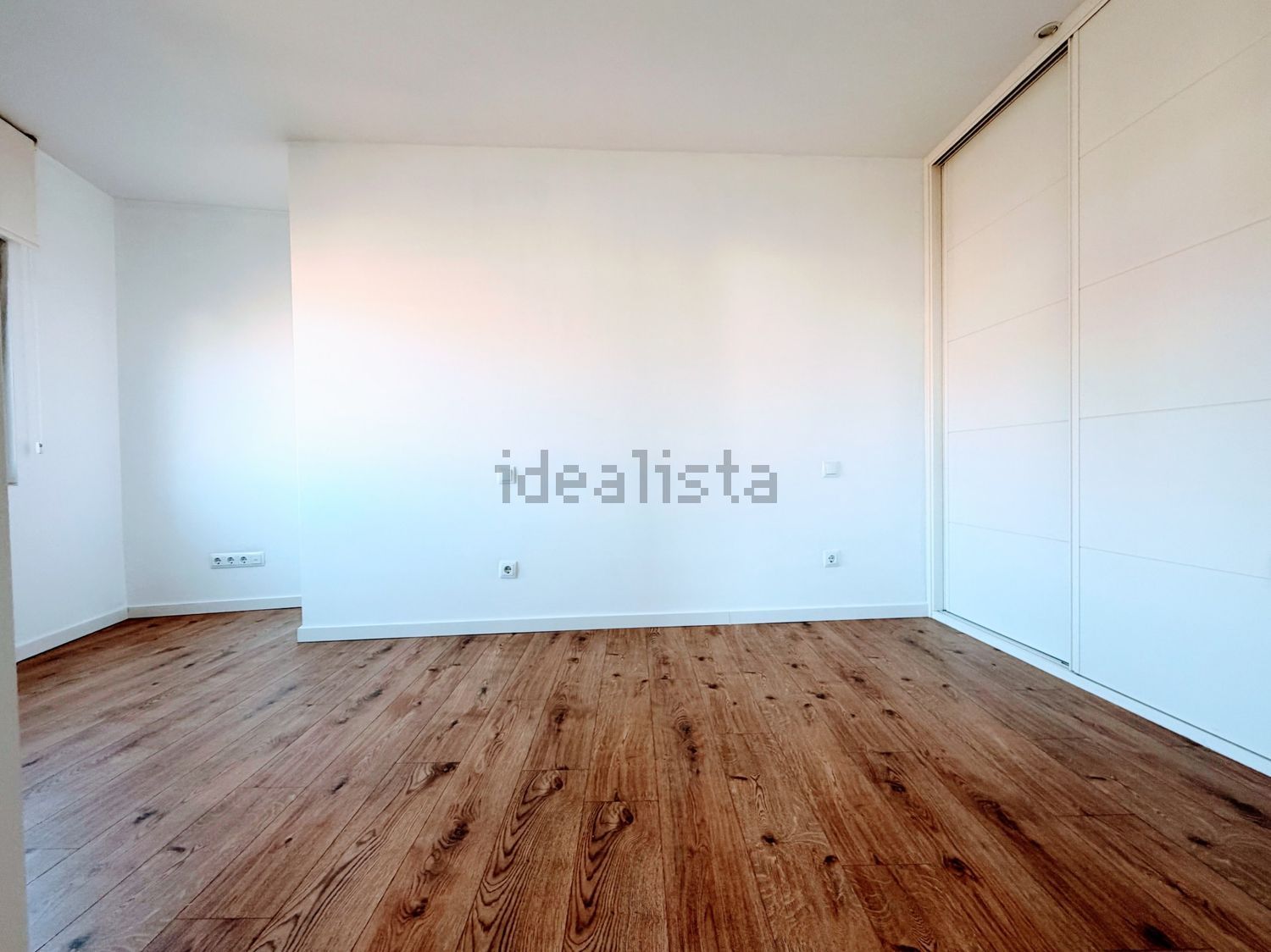 Pis de 55 m² a Madrid
