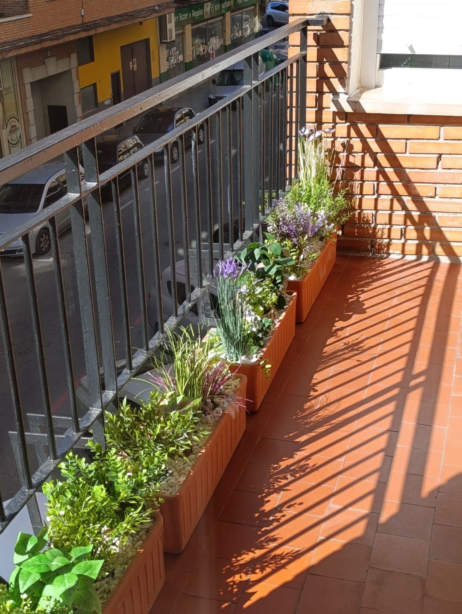 Habitación en alquiler, Talavera de la Reina