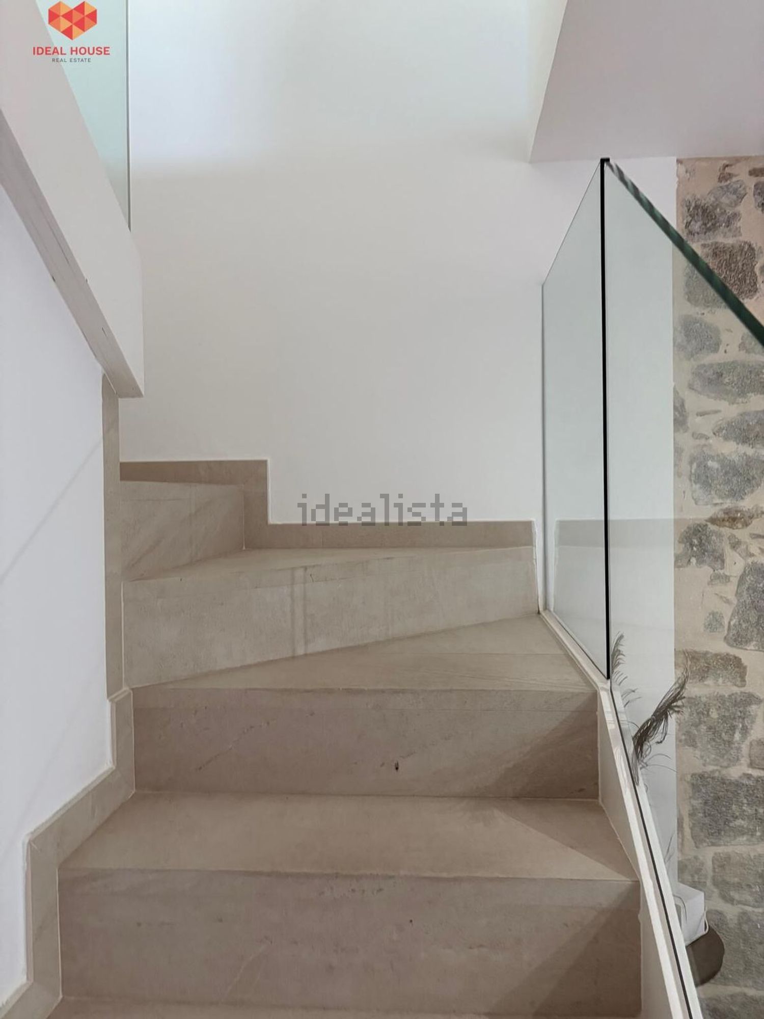 Casa de 210 m² a Segovia
