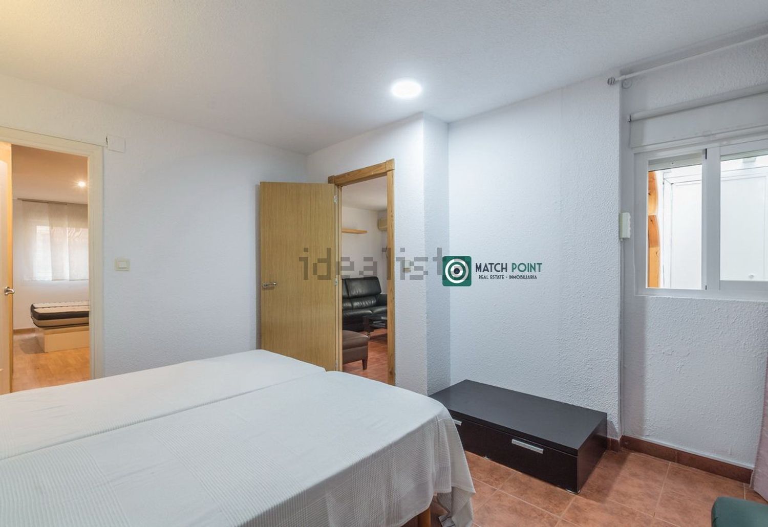 Wohnung 85 m² in Almuñécar