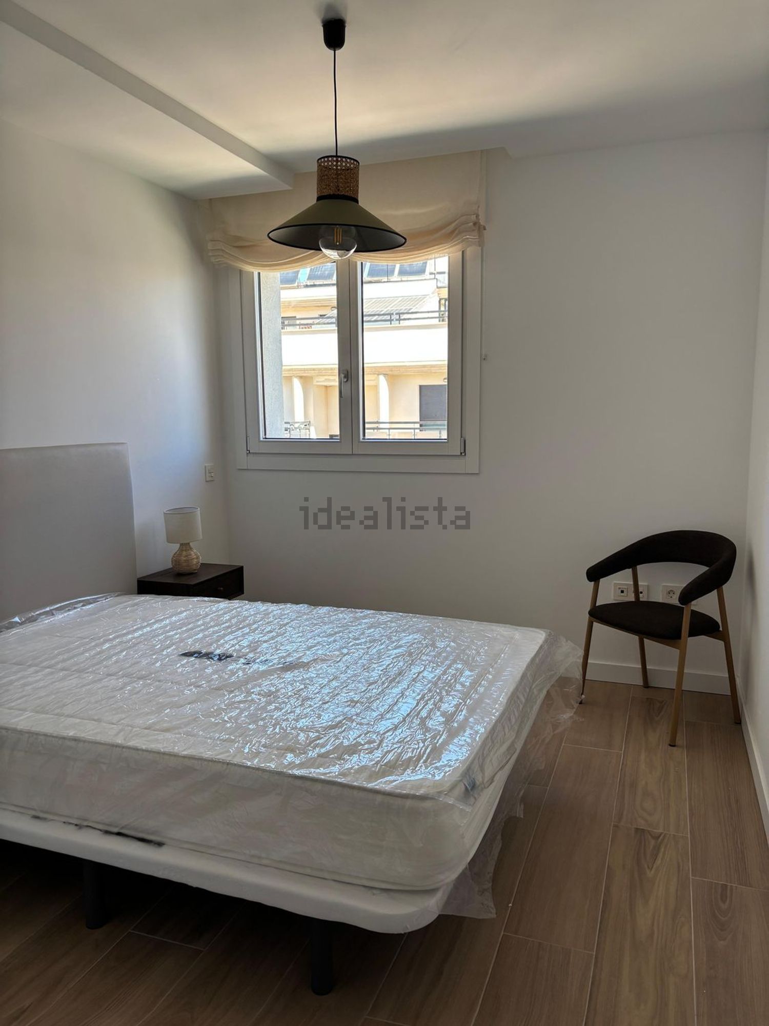 Piso de 75 m² en Soria
