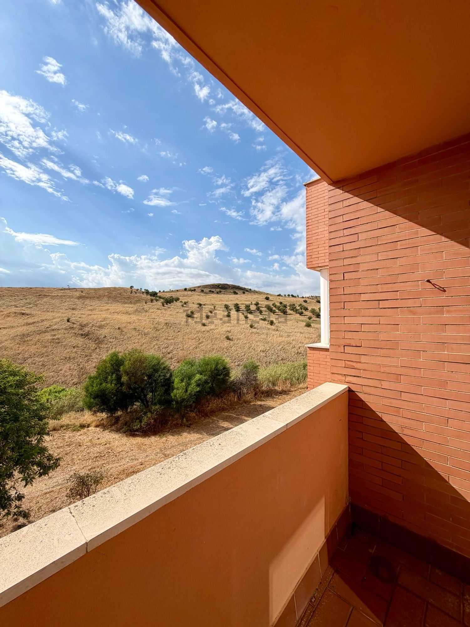 Pis de 103 m² a Camas