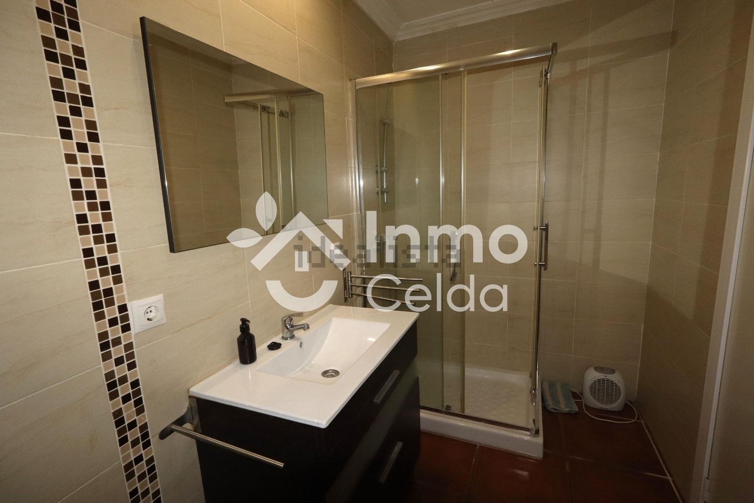 Casa 136 m² a Chiva