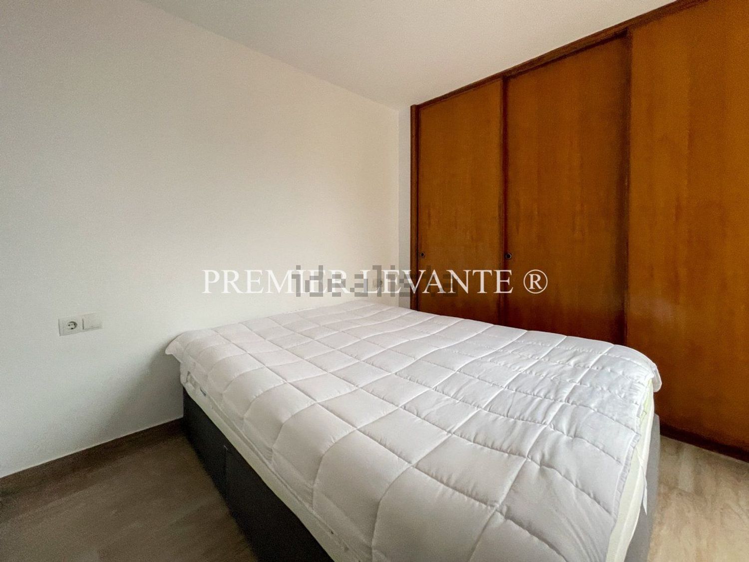 Pis de 105 m² a Alacant