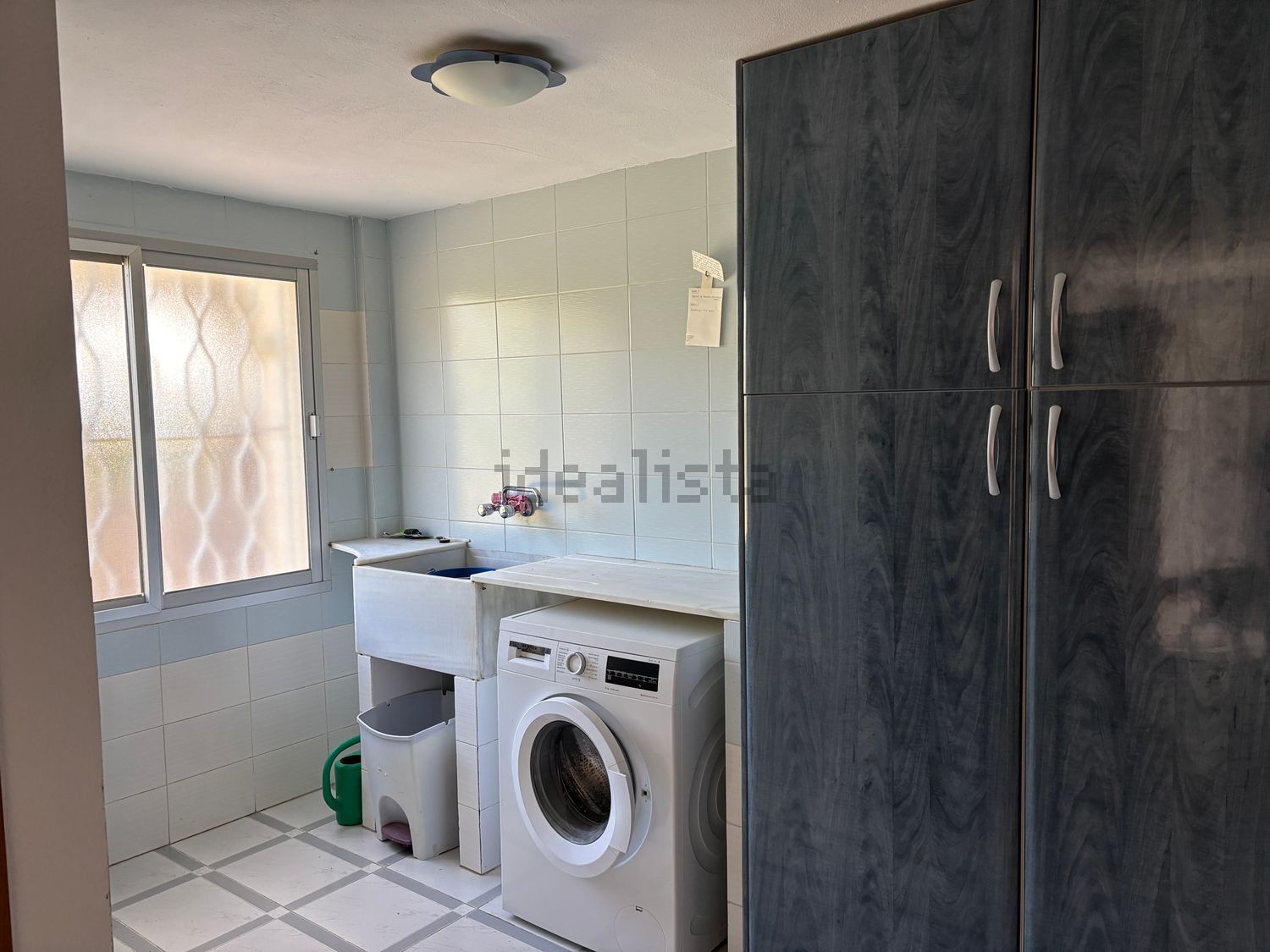 Casa de 300 m² a Llíria