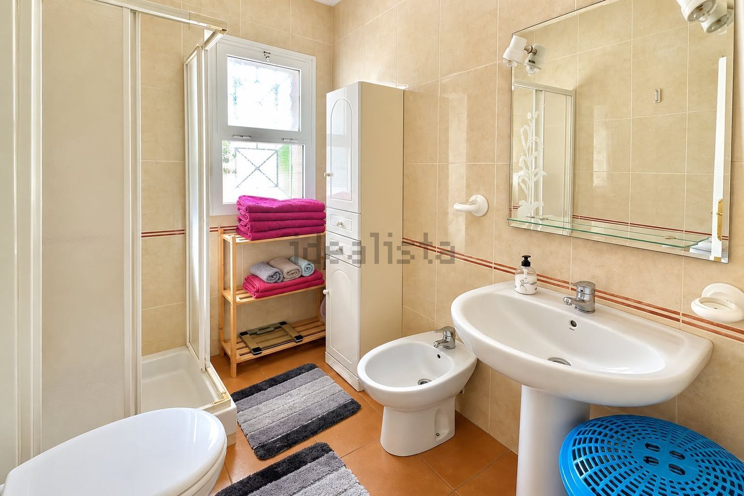 Casa de 115 m² a Torrevella