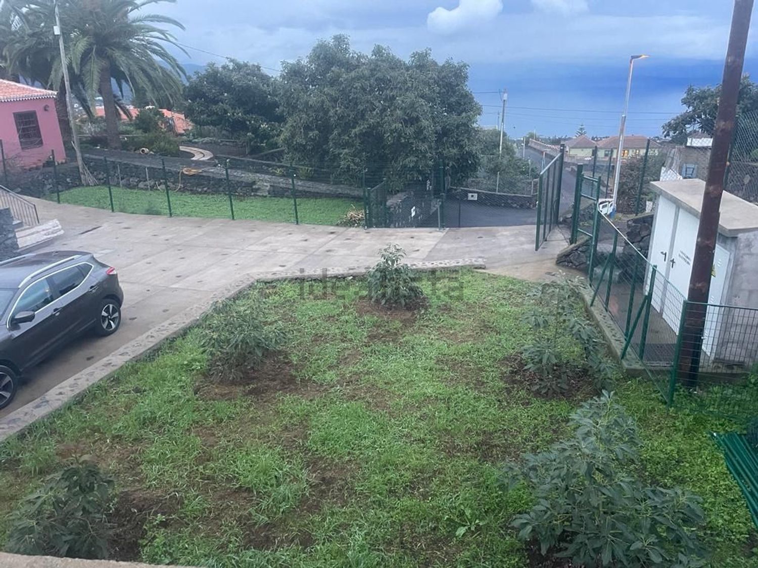 Casa de 130 m² a Breña Alta