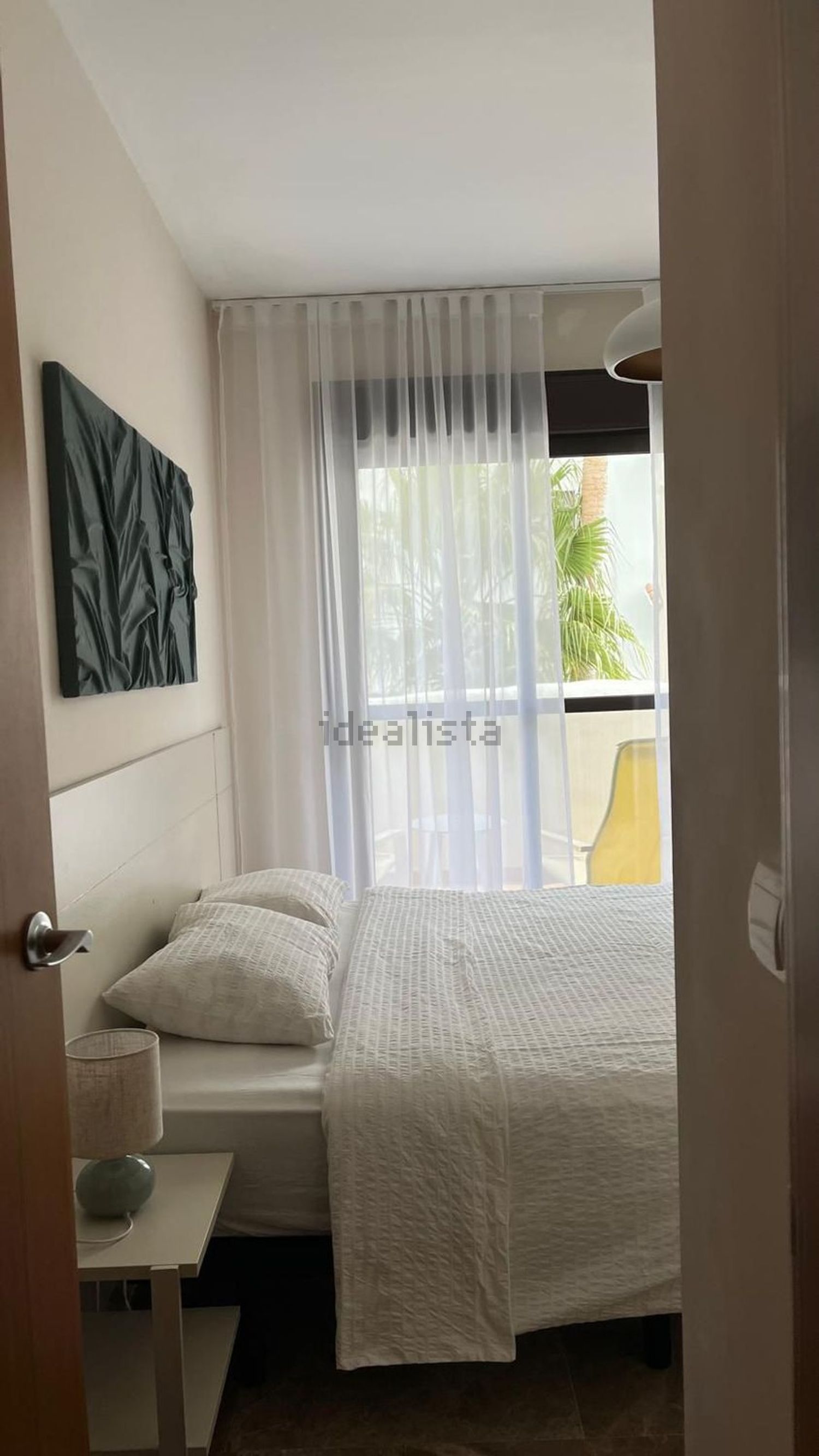 Appartement 92 m² à Estepona