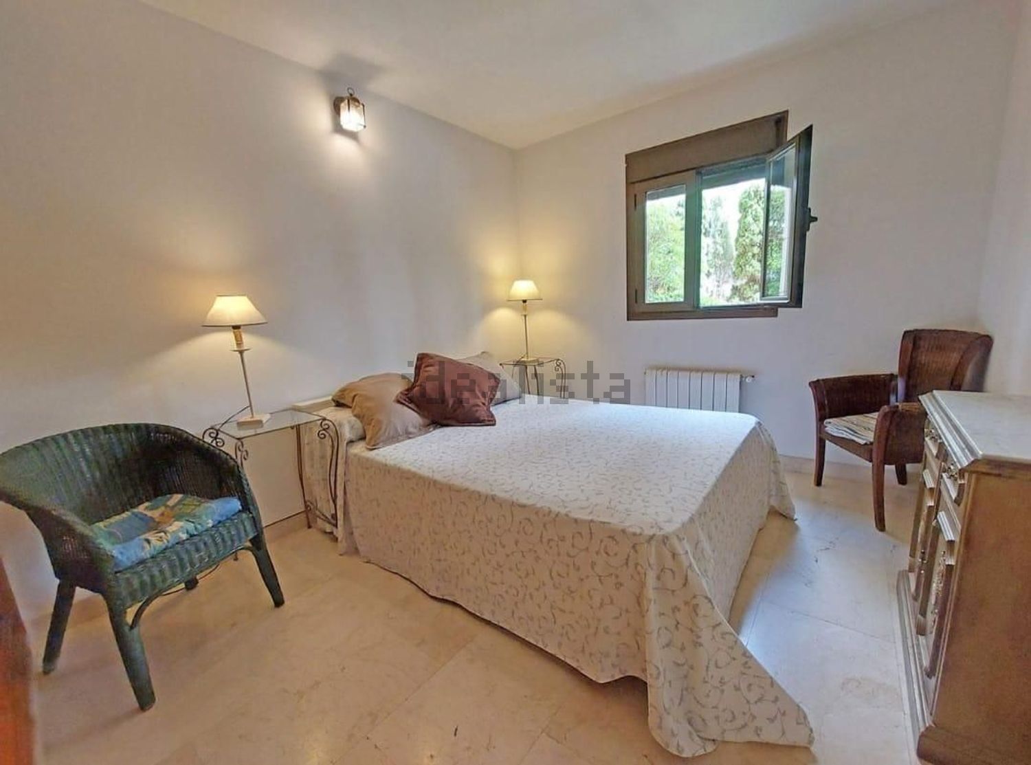 Pis de 139 m² a Palma