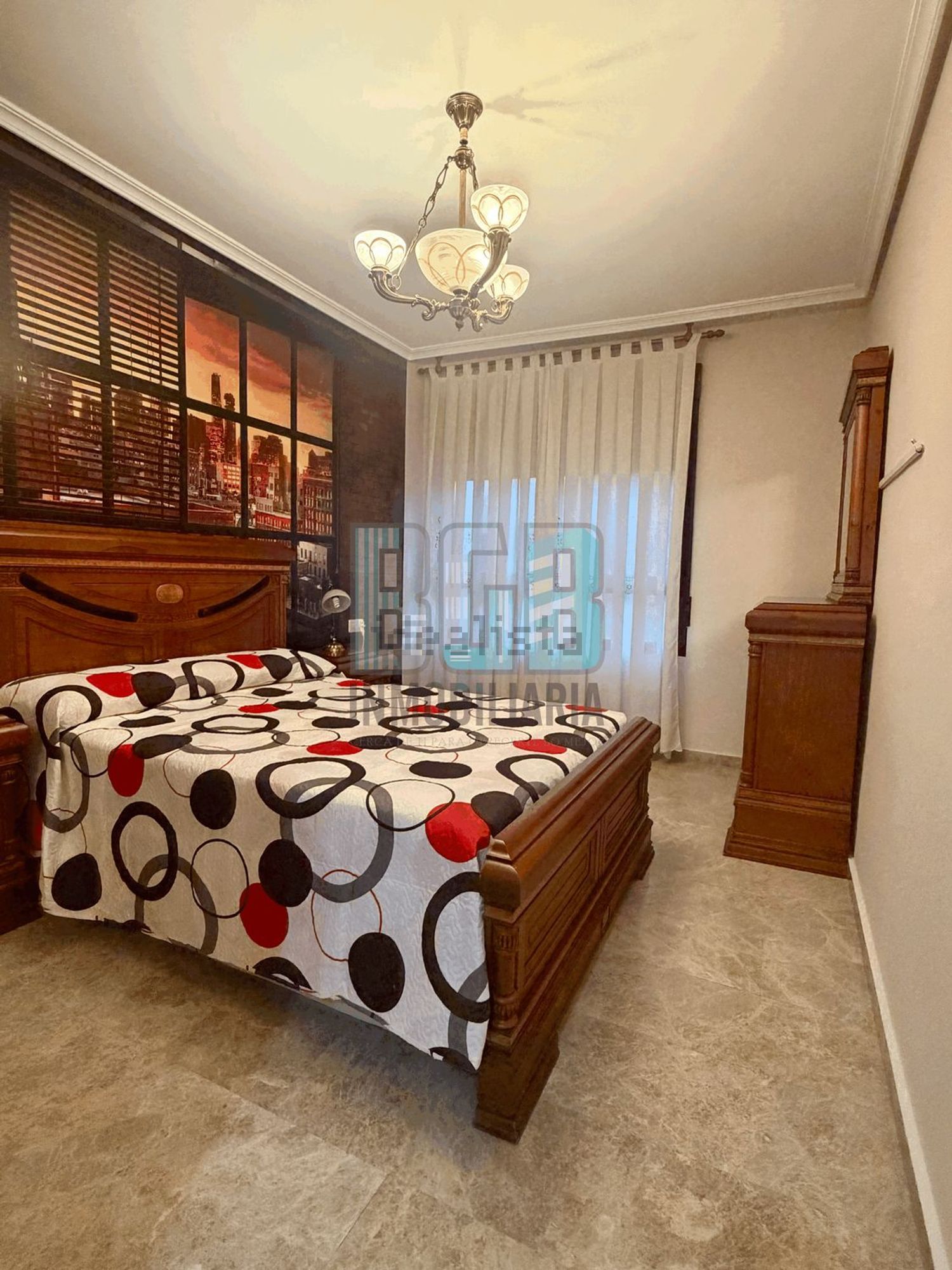 Appartamento 99 m² a Albacete