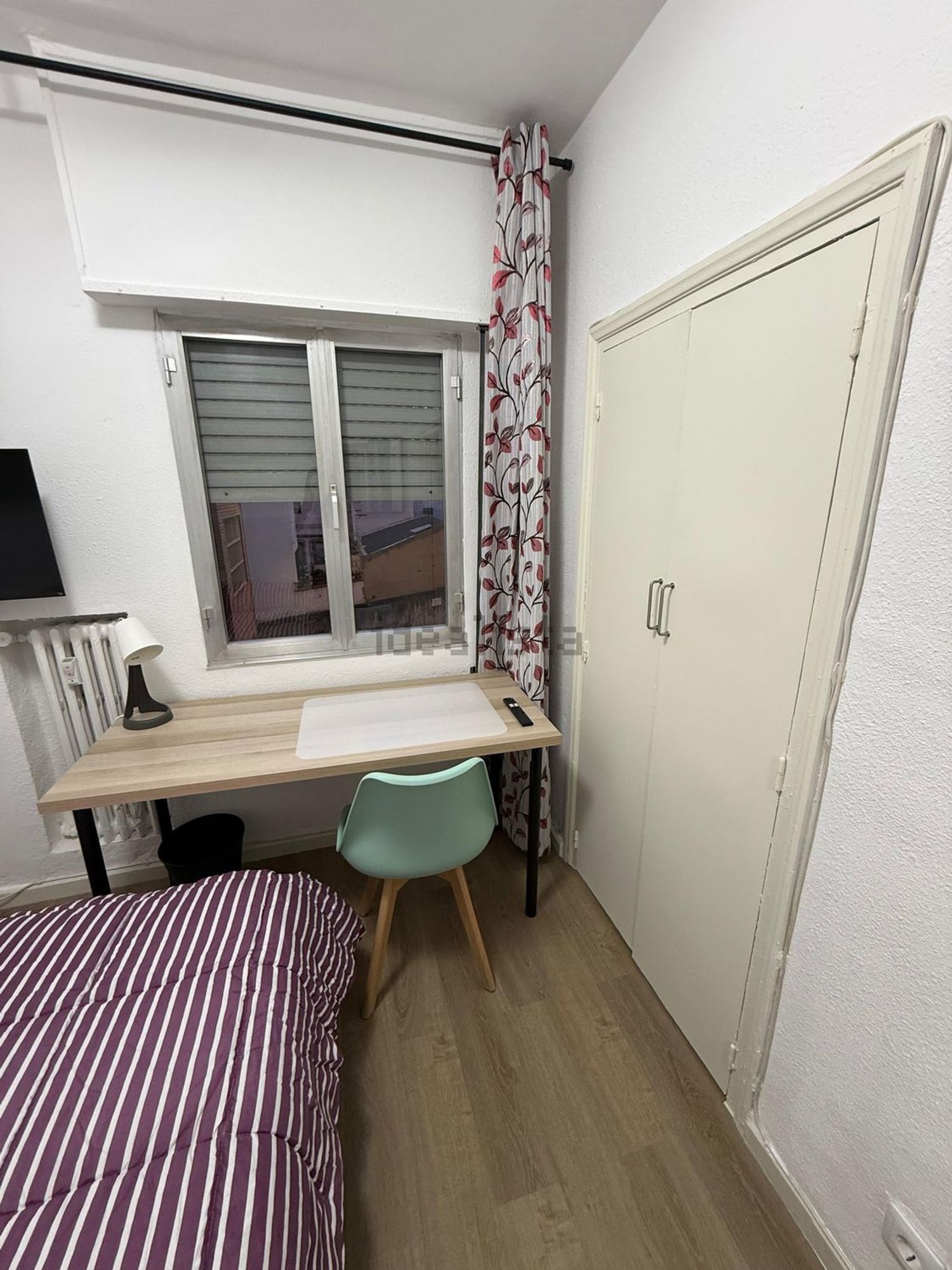 Apartamento 67 m² em Miranda de Ebro
