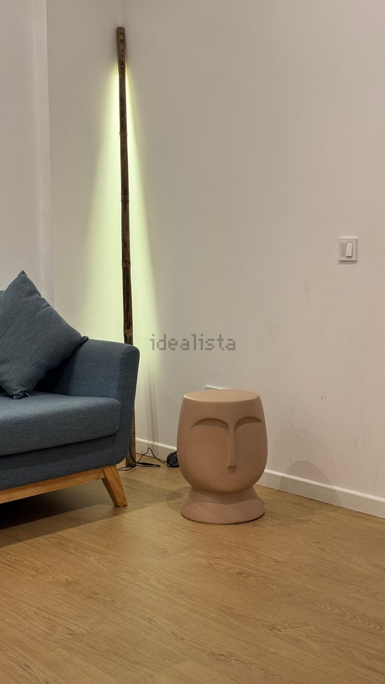 Zimmer zur Miete, Barcelona